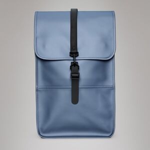 Rains Backpack